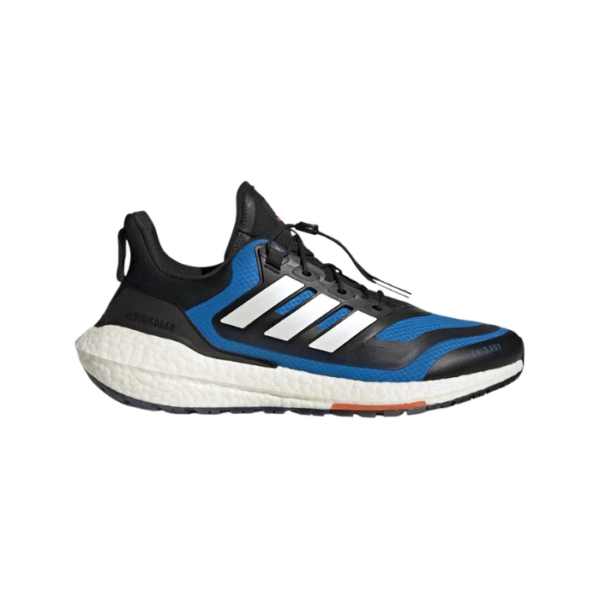 Adidas ULTRABOOST C DRY Shoes