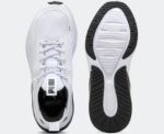 Puma Cell Thrill Running Shoes - Image 