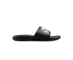 Nike Benassi Unisex Slides - Image 