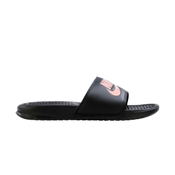 Nike Benassi Unisex Slides
