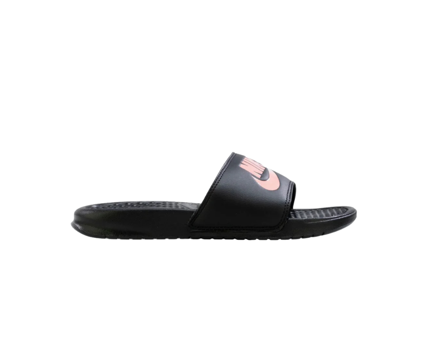 12 Nike Benassi Unisex Slides - Image 1