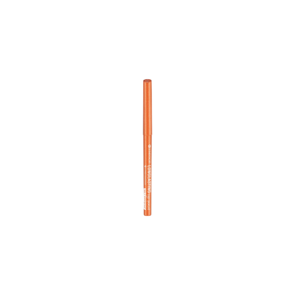 Long‑Lasting Eye Pencil Essence