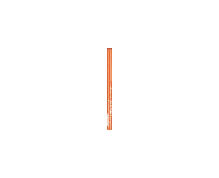 12 Long‑Lasting Eye Pencil Essence - Image 1