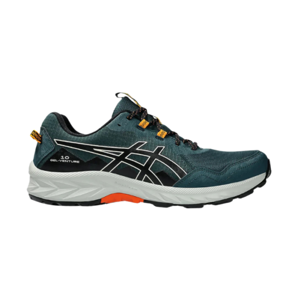 Asics GEL VENTURE Shoes