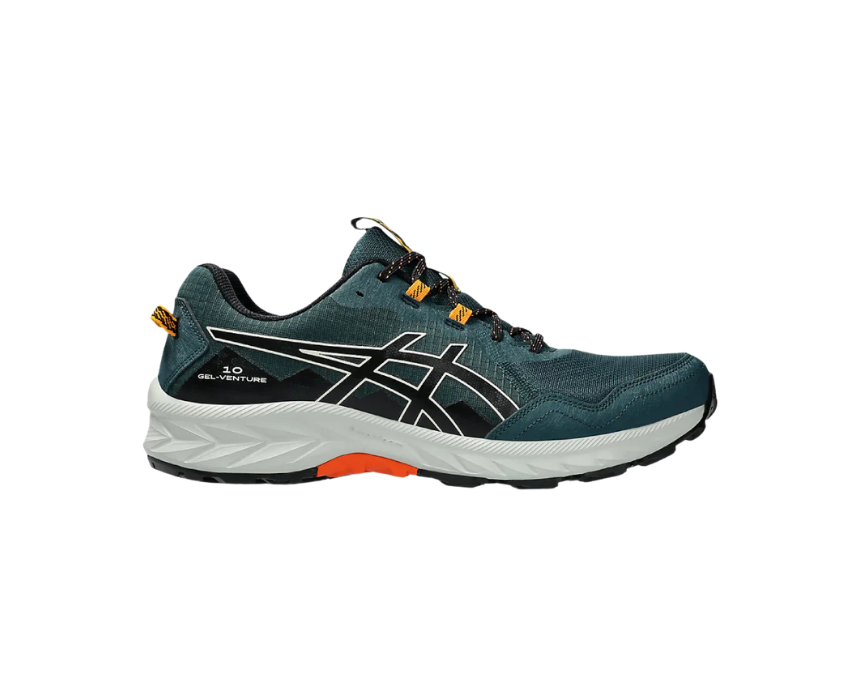 12 Asics GEL VENTURE Shoes - Image 1