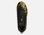 Mens Football Shoes Adidas - Image 