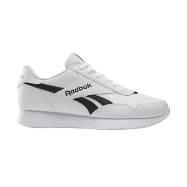 Reebok Jogger Lite Shoes