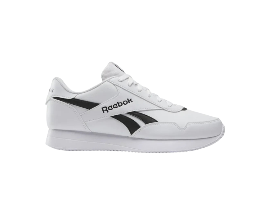 12 Reebok Jogger Lite Shoes - Image 1