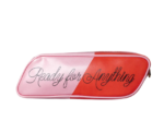 Ready For Anything Pencil Pouch - Image 