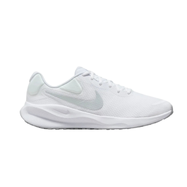 Nike Revolution Running Shoes