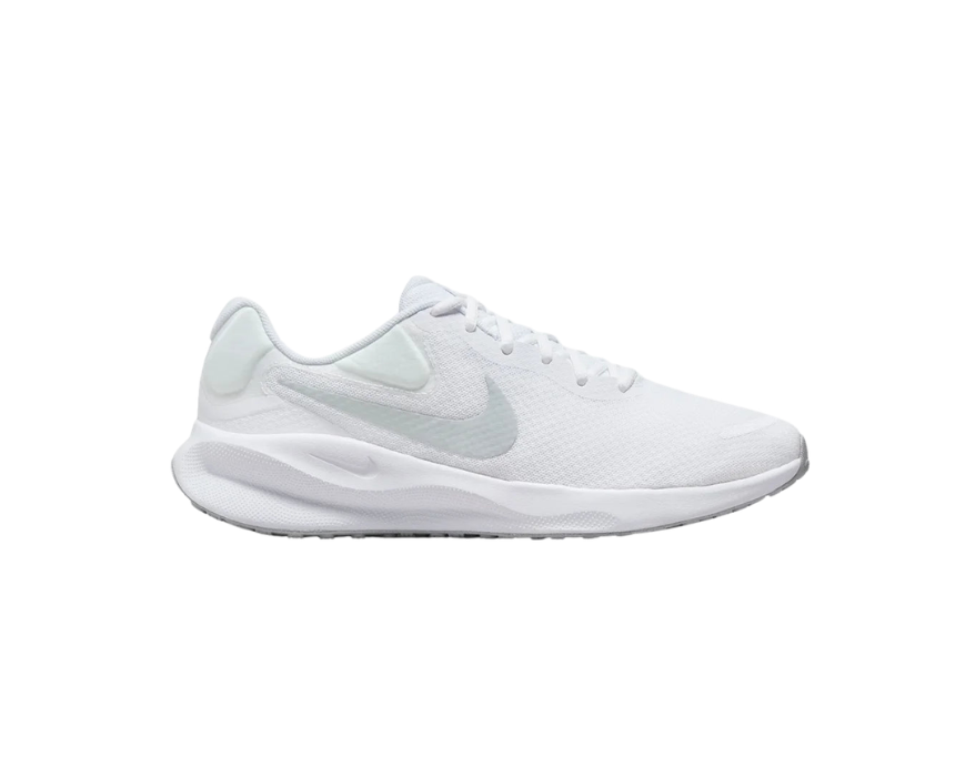 12 Nike Revolution Running Shoes - Image 1
