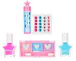 Glistening Beauty Cup Set - Image 