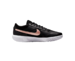 Nike Court Zoom Lite Shoes - Image 