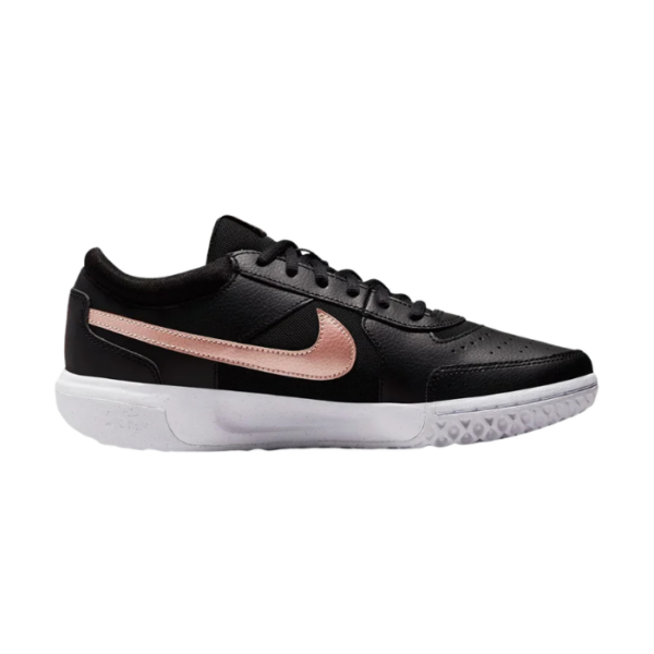 Nike Court Zoom Lite Shoes