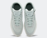 Reebok Club C GEO MID Shoes - Image 