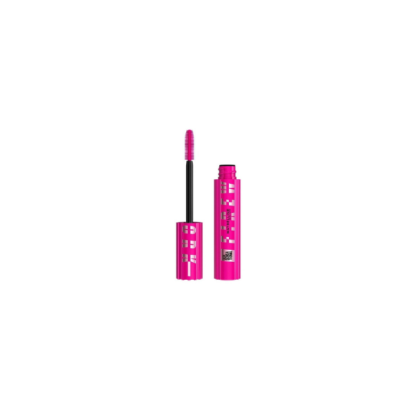 Volume Mascara Maybelline