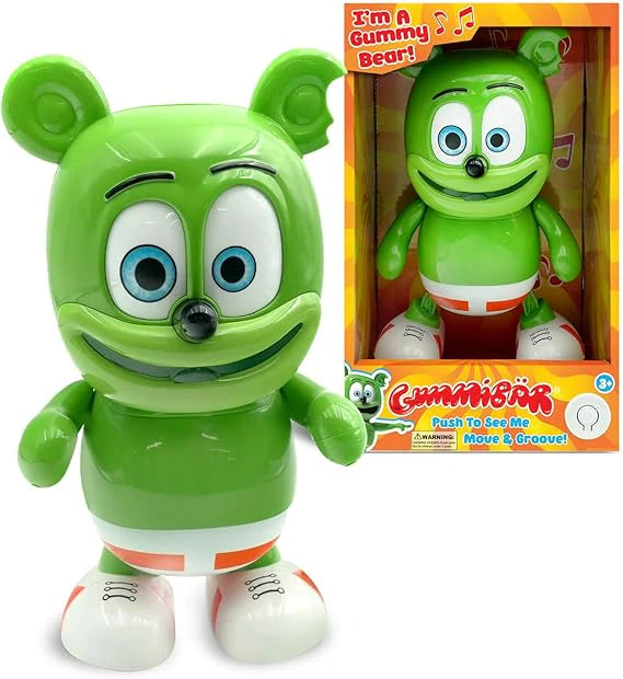 1230000234009_e80b4e68-cb01-4afb-81ab-7e2b52477d1d Gummy Bear Dancing & Singing