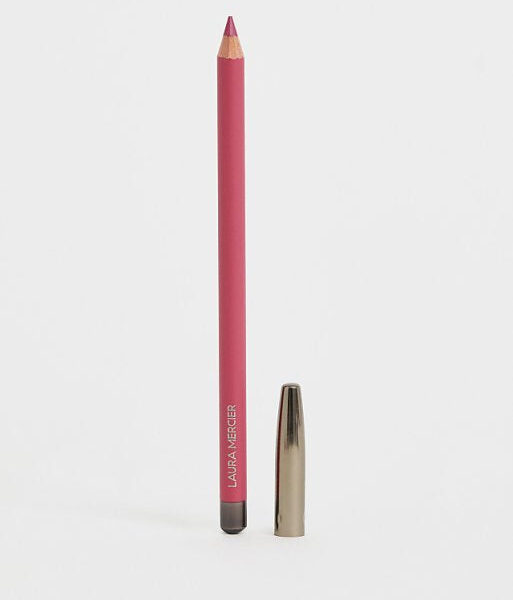 LAURA MERCIER LONGWEAR LIP LINER (PINK PEONY)