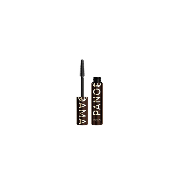 Panorama Mascara Brown L’Oreal Paris