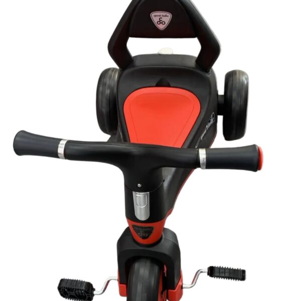 Kids Tricycle