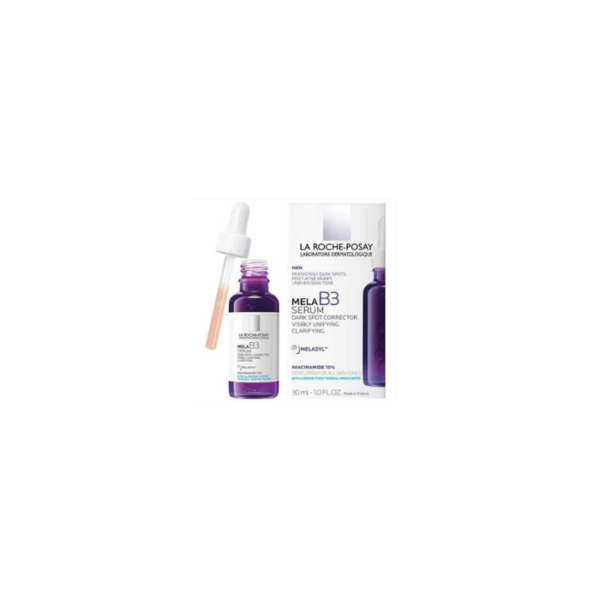 Anti‑Dark Spot Serum La Roche Posay