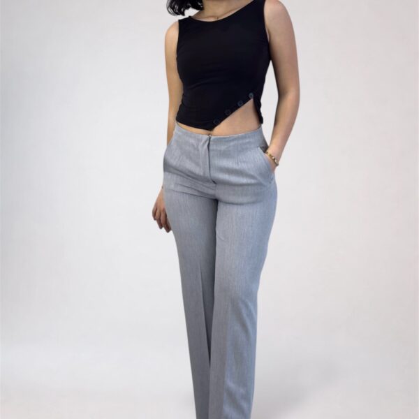 Chic Pants