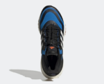 Adidas ULTRABOOST C DRY Shoes - Image 