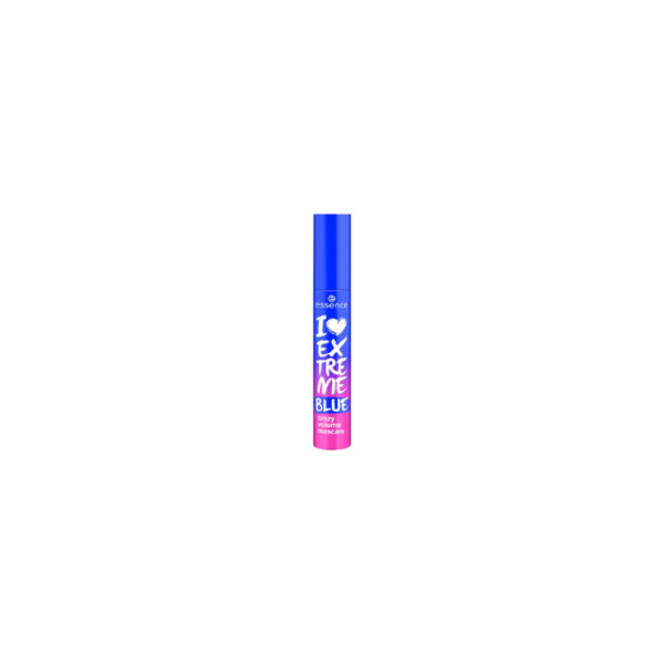 Extreme Crazy Volume Mascara Essence