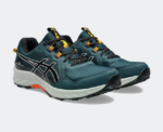 Asics GEL VENTURE Shoes - Image 