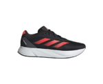 Adidas Duramo SL Shoes - Image 