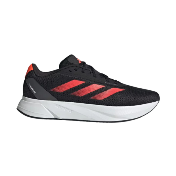 Adidas Duramo SL Shoes