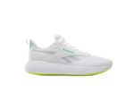 Mens Walking Shoes Reebok - Image 