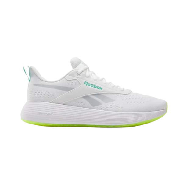 Mens Walking Shoes Reebok