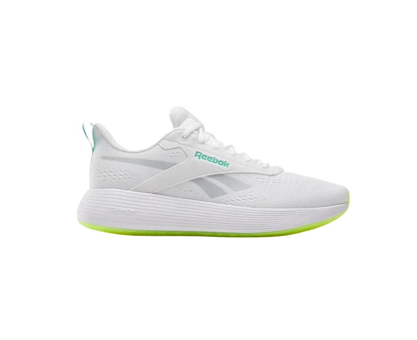 13 Mens Walking Shoes Reebok - Image 1