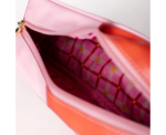 Ready For Anything Pencil Pouch - Image 