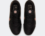 Nike Court Zoom Lite Shoes - Image 