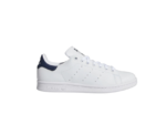 Adidas Originals Stan Smith Navy - Image 
