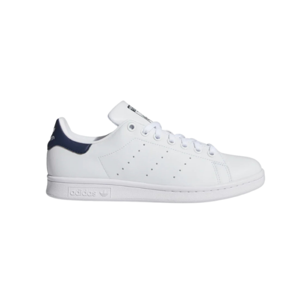 Adidas Originals Stan Smith Navy
