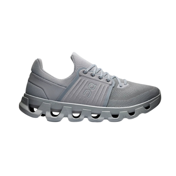 On Cloudswift Running Shoes