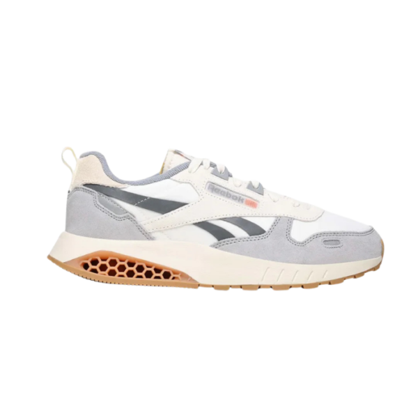 Reebok Classic Leather Hexalite Shoes