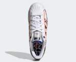Adidas Rich Mnisi Superstar OT Tech Shoes - Image 