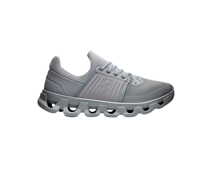 13 On Cloudswift Running Shoes - Image 1