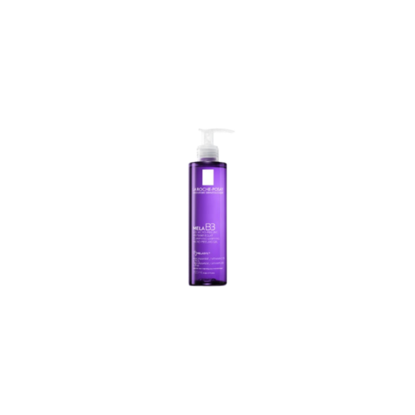 Mela B3 Clarifying Cleanser La Roche-Posay