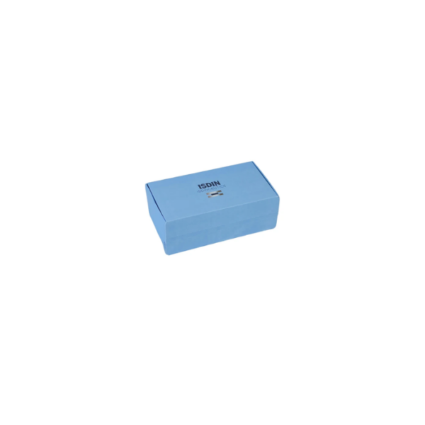 Hyaluronic Moisturizer ISDIN