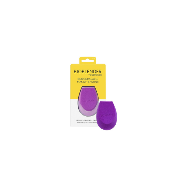 EcoTools Bioblender Sponge