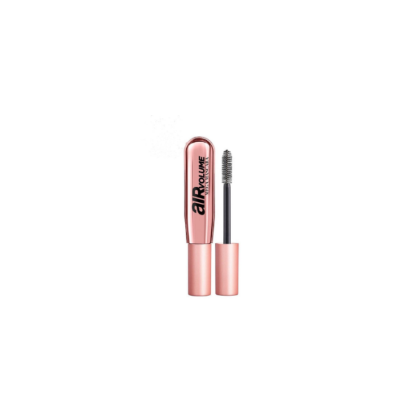 Volume Mascara L'Oréal