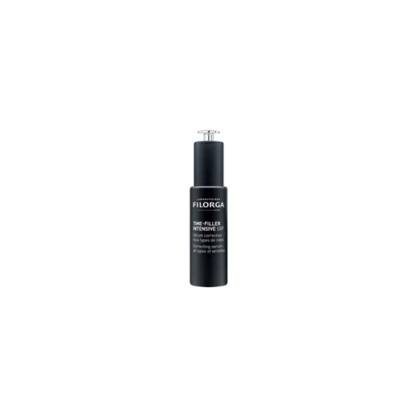 Time‑Filler 5XP Serum 30ml Filorga