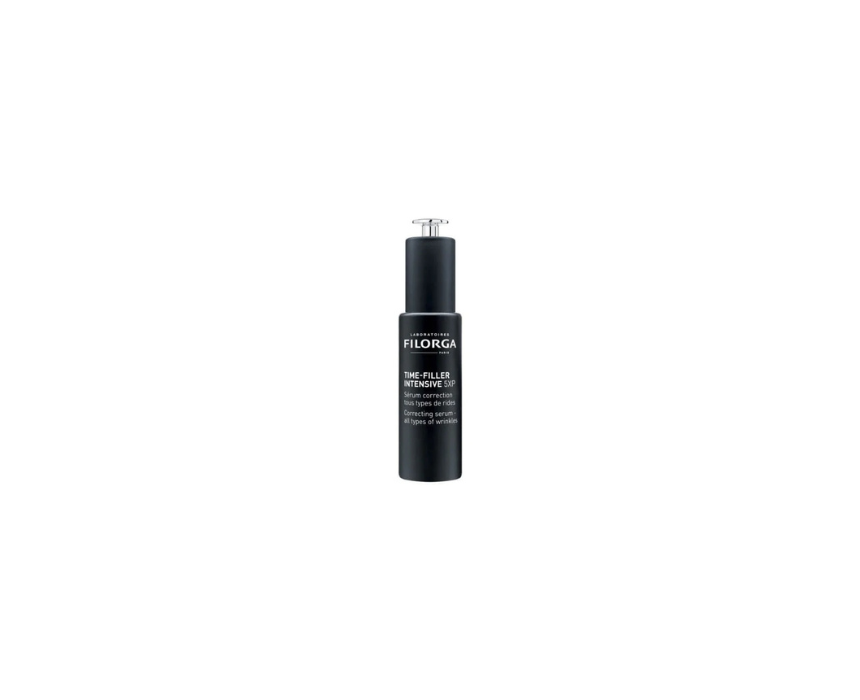 139 Time‑Filler 5XP Serum 30ml Filorga - Image 1