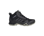 Adidas Terrex Mid GORE TEX Hiking Shoes - Image 