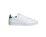 Adidas Advantage Shoes - Image 